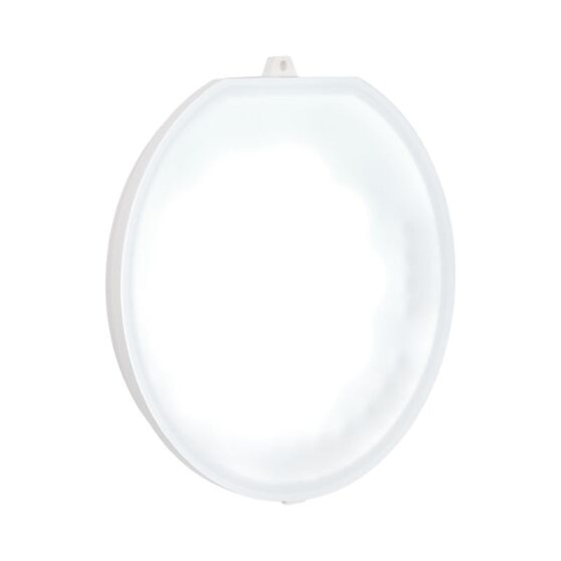 Lâmpada Astralpool Flexi On-Off